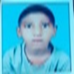 ISMAIL P.jpeg