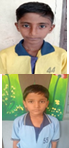 लवटे जिगर.jpg