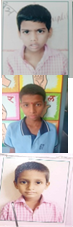 WhatsApp Image 2025-01-14 at 12.02.39.jpeg