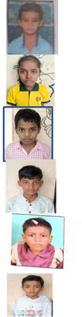 MANSI.jpg