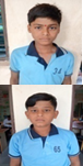 गिरी रुद्र.jpg,शिद्धिक.jpg