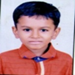 ISHWAR P.jpg