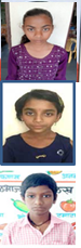 ISHWAR P.jpg,उजमा.jpg